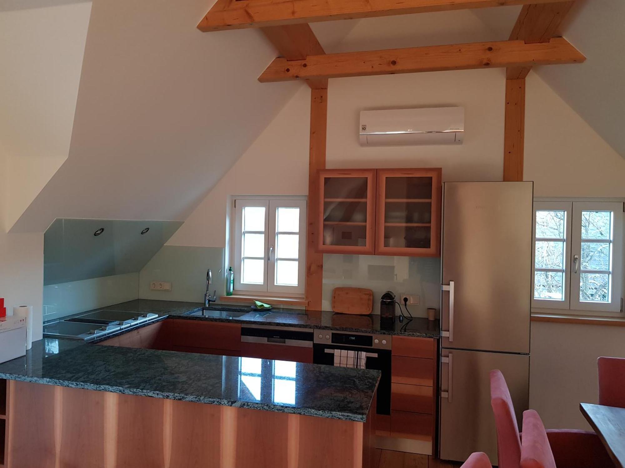Chalet-Suedsteiermark - Traumhafte Aussicht, Infinity Pool, Privatsphaere, Klima Und De-Luxe Ausstattung Schwanberg Экстерьер фото